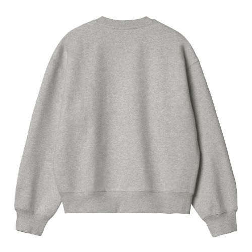 Carhartt W' Bubbles Sweat