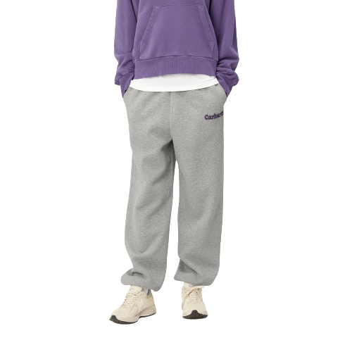 Carhartt W' Bubbles Sweat Pant