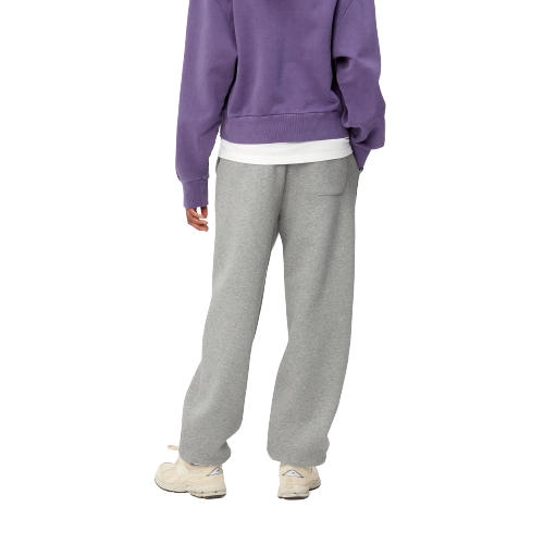 Carhartt W' Bubbles Sweat Pant