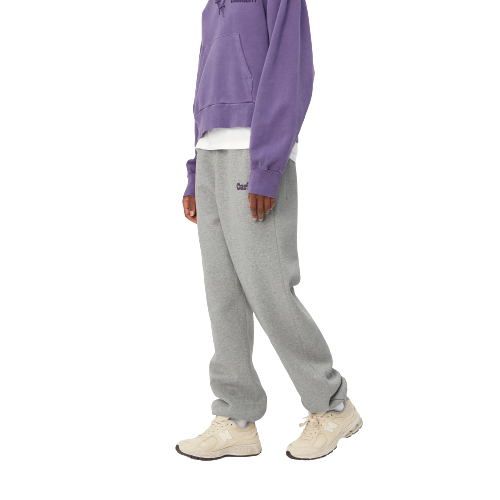 Carhartt W' Bubbles Sweat Pant
