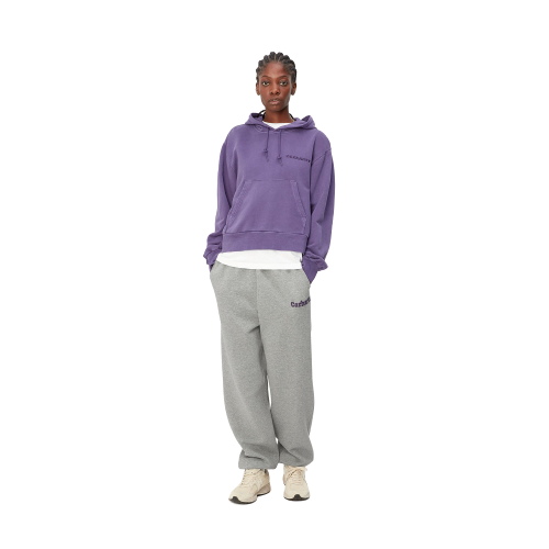 Carhartt W' Bubbles Sweat Pant