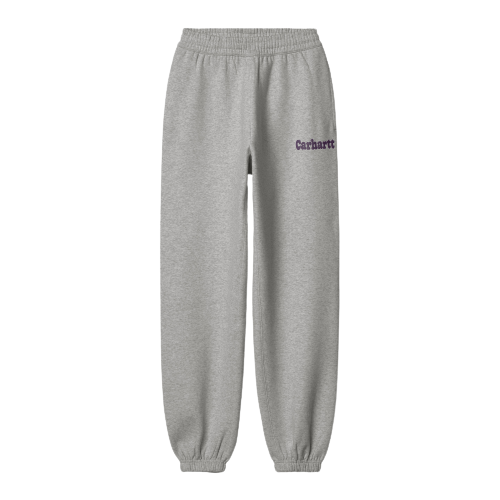 Carhartt W' Bubbles Sweat Pant