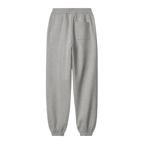 Carhartt W' Bubbles Sweat Pant