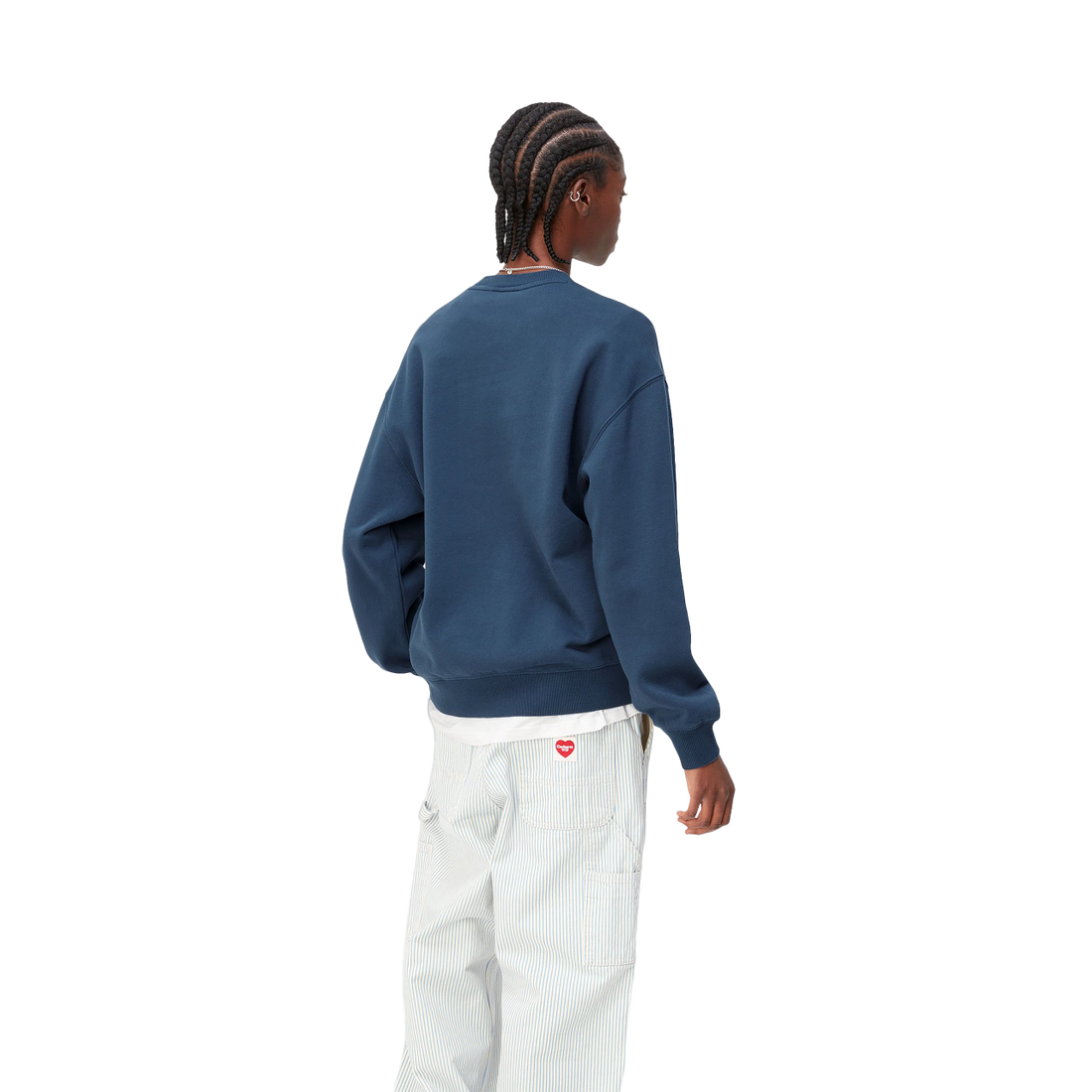 Carhartt W' Carhartt Sweat