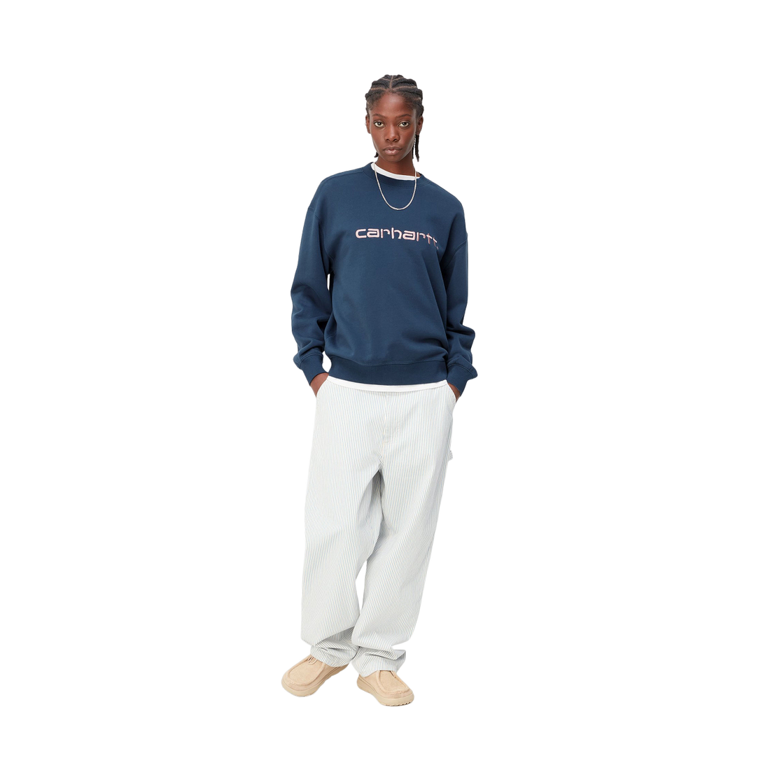 Carhartt W' Carhartt Sweat