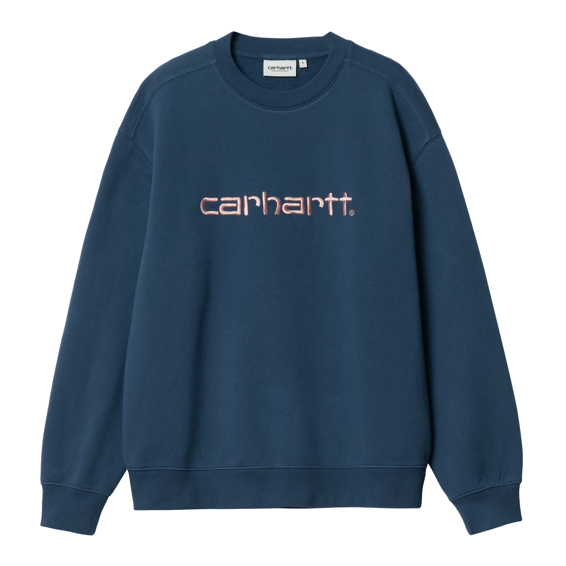 Carhartt W' Carhartt Sweat