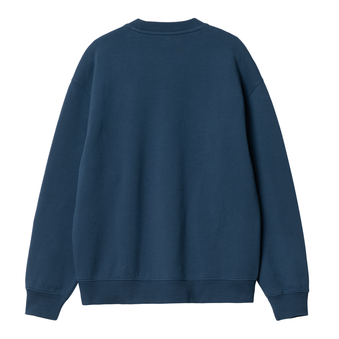 Carhartt W' Carhartt Sweat