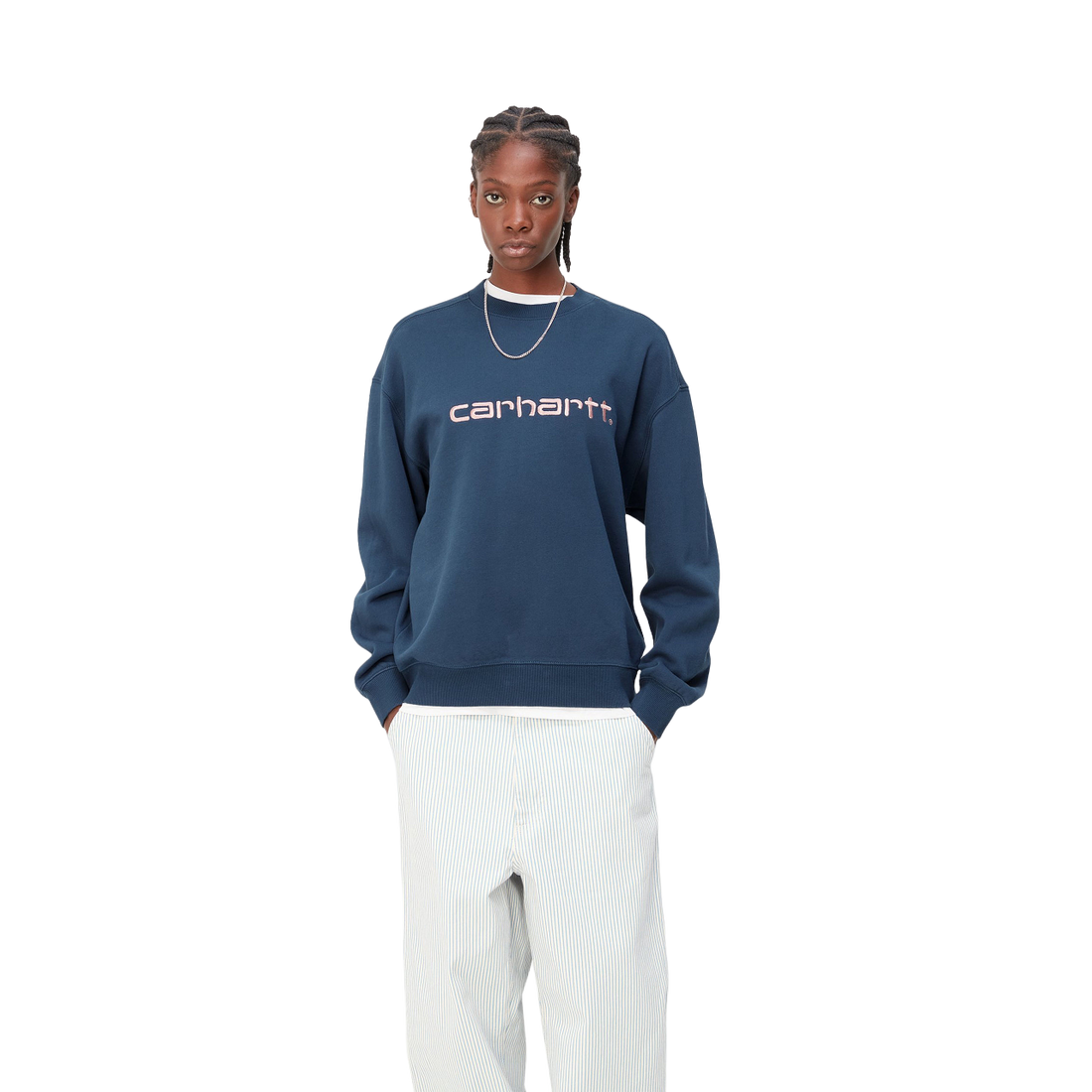 Carhartt W' Carhartt Sweat