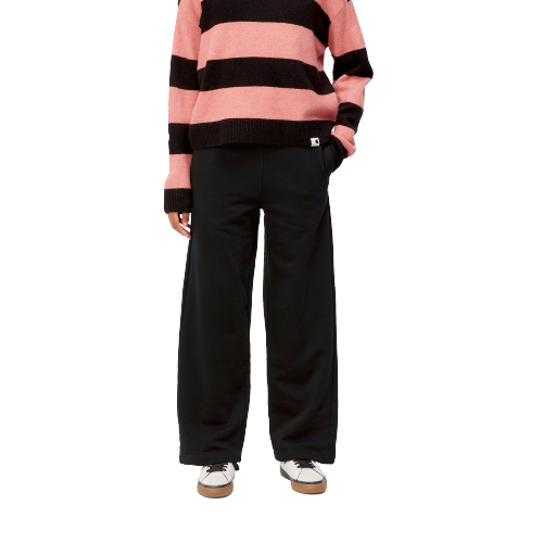 Carhartt W' Casey Sweat Pant