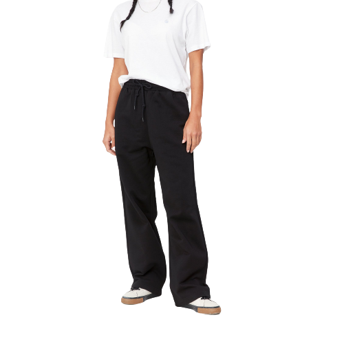 Carhartt W' Casey Sweat Pant