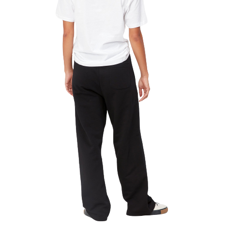 Carhartt W' Casey Sweat Pant