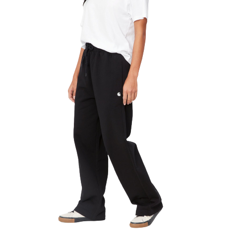 Carhartt W' Casey Sweat Pant