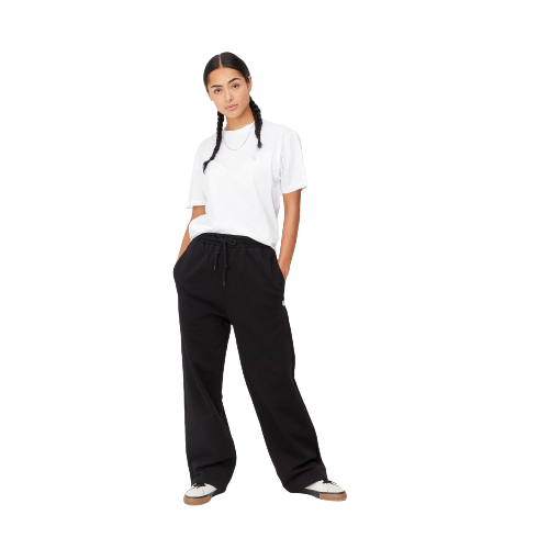 Carhartt W' Casey Sweat Pant