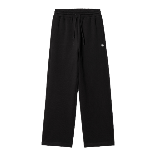 Carhartt W' Casey Sweat Pant