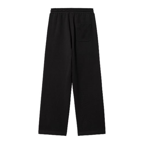 Carhartt W' Casey Sweat Pant