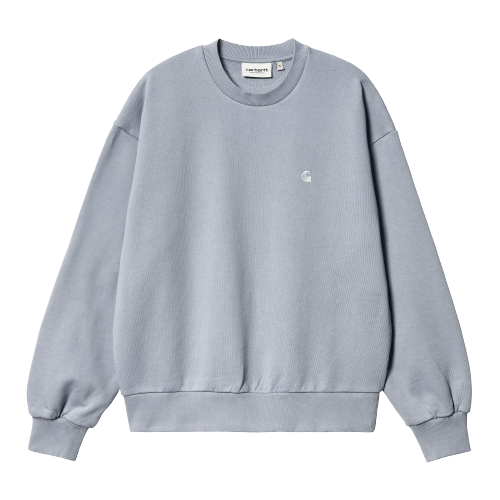 Carhartt W' Casey Sweatshirt Mirror
