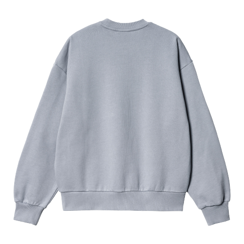 Carhartt W' Casey Sweatshirt Mirror
