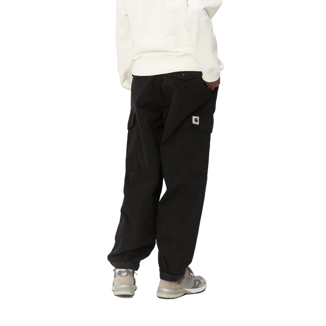 Carhartt W' Collins Pant