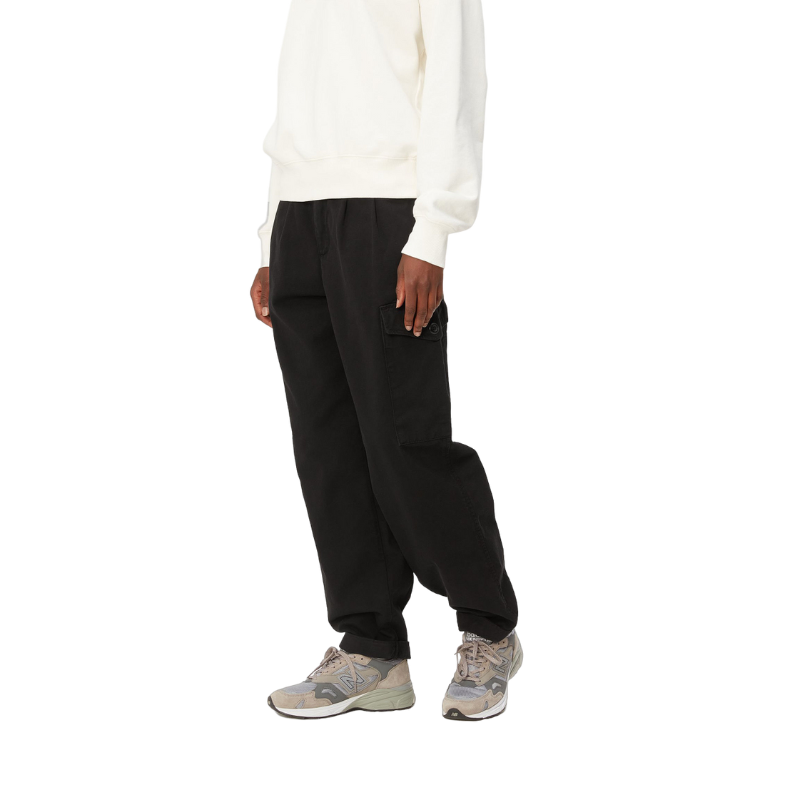 Carhartt W' Collins Pant