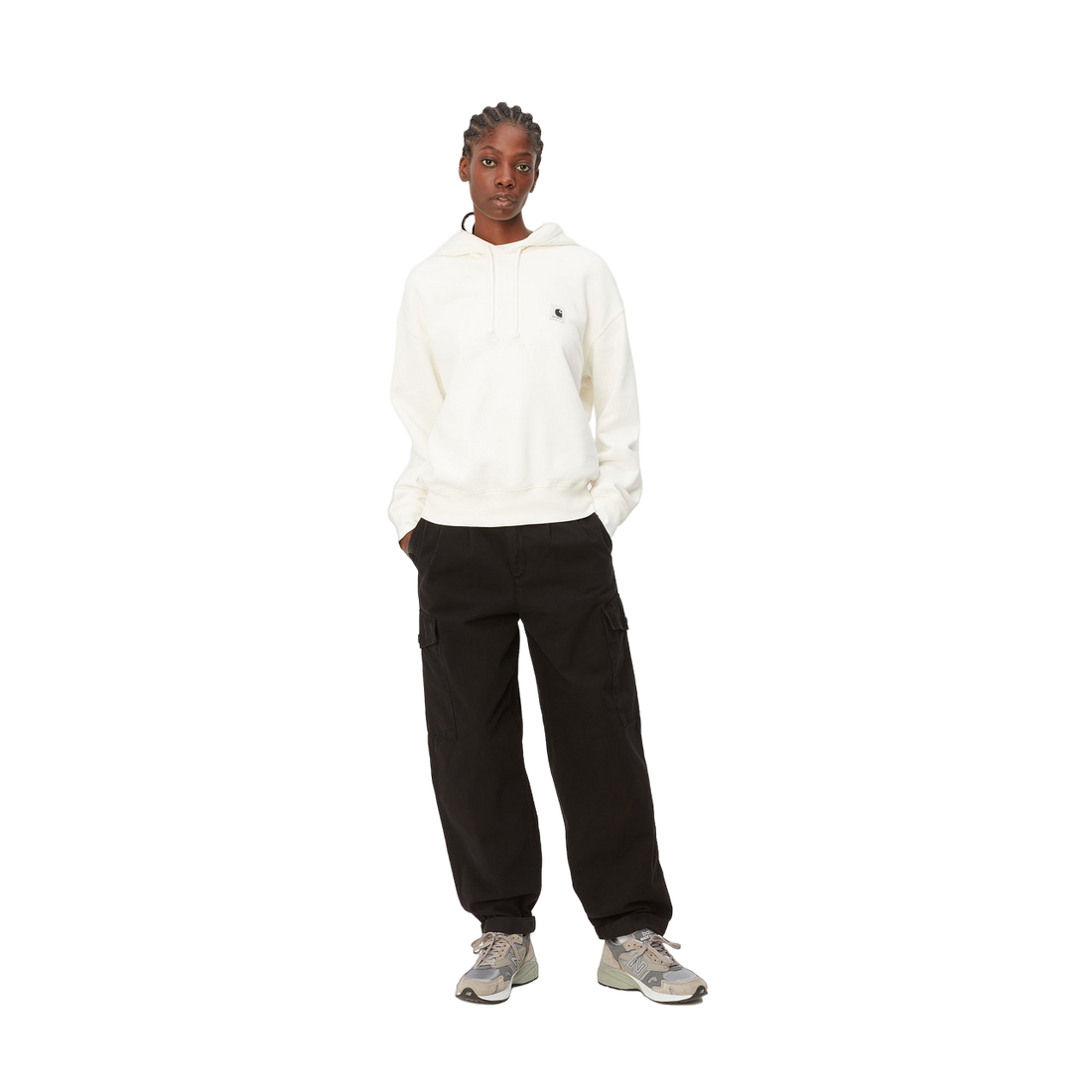 Carhartt W' Collins Pant