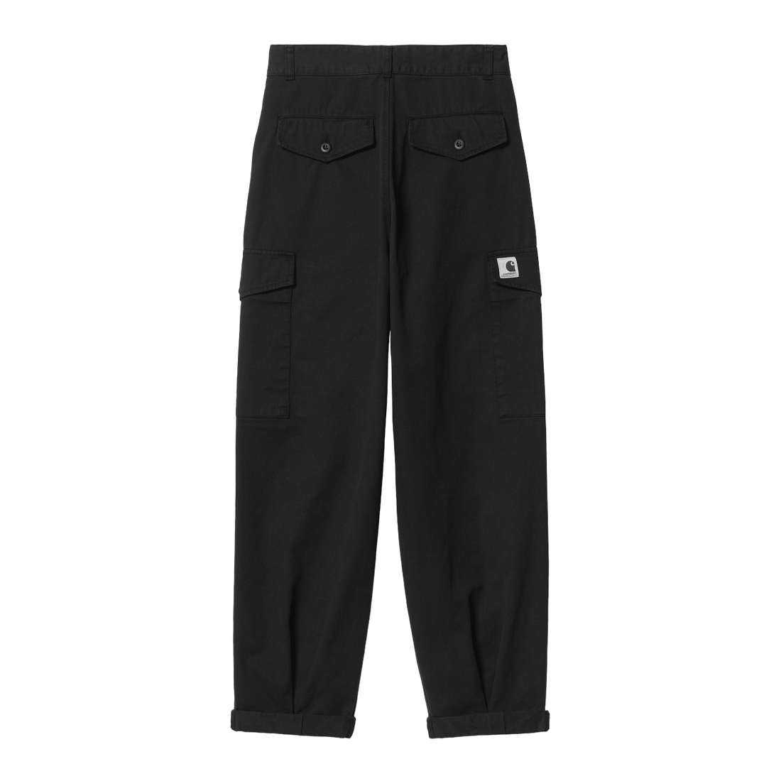 Carhartt W' Collins Pant