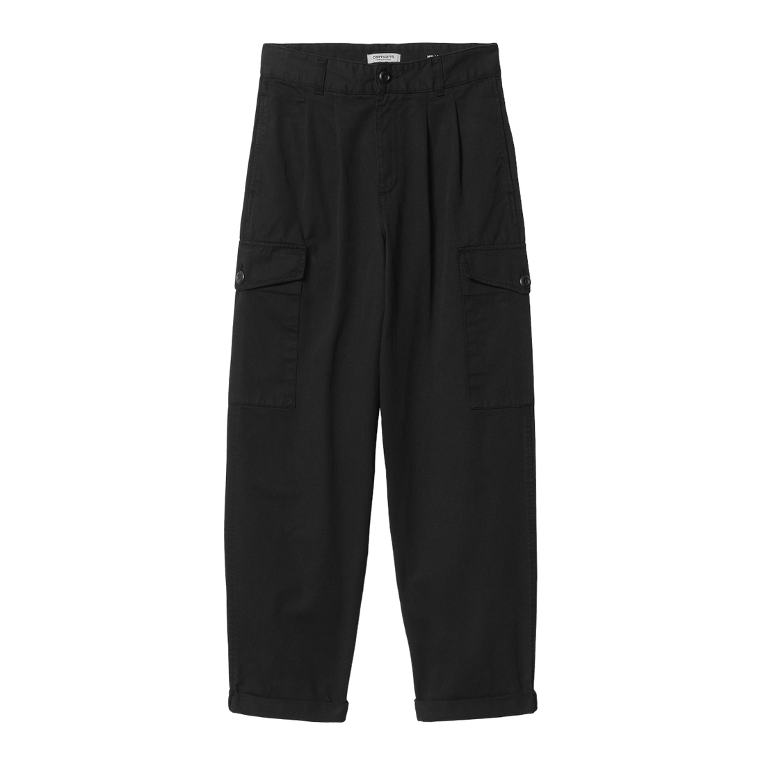 Carhartt W' Collins Pant