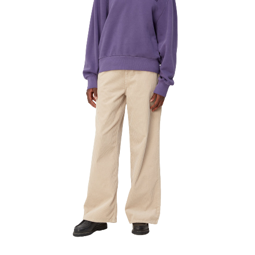 Carhartt W' Jens Pant