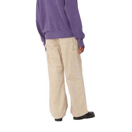 Carhartt W' Jens Pant