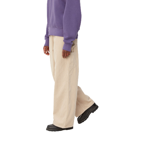 Carhartt W' Jens Pant