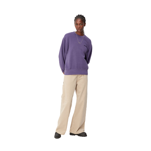 Carhartt W' Jens Pant