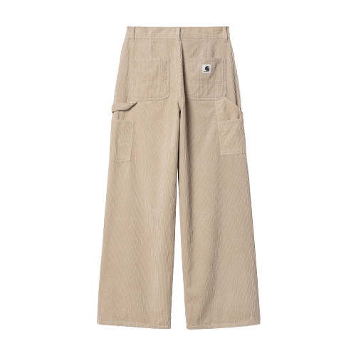 Carhartt W' Jens Pant