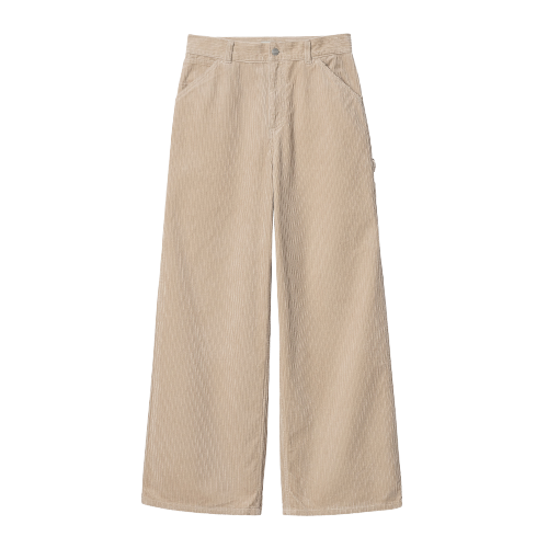Carhartt W' Jens Pant