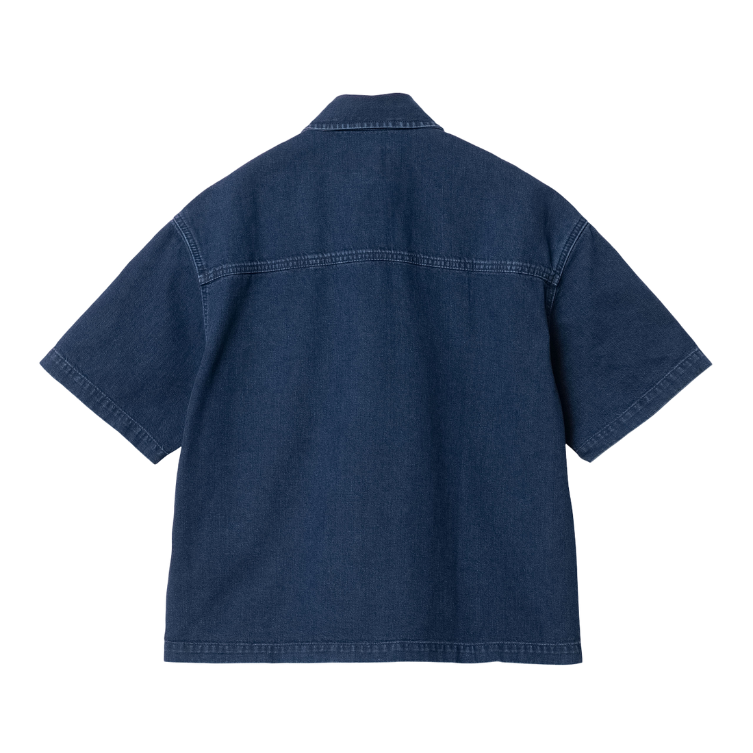Carhartt W' S/S Lovilia Shirt