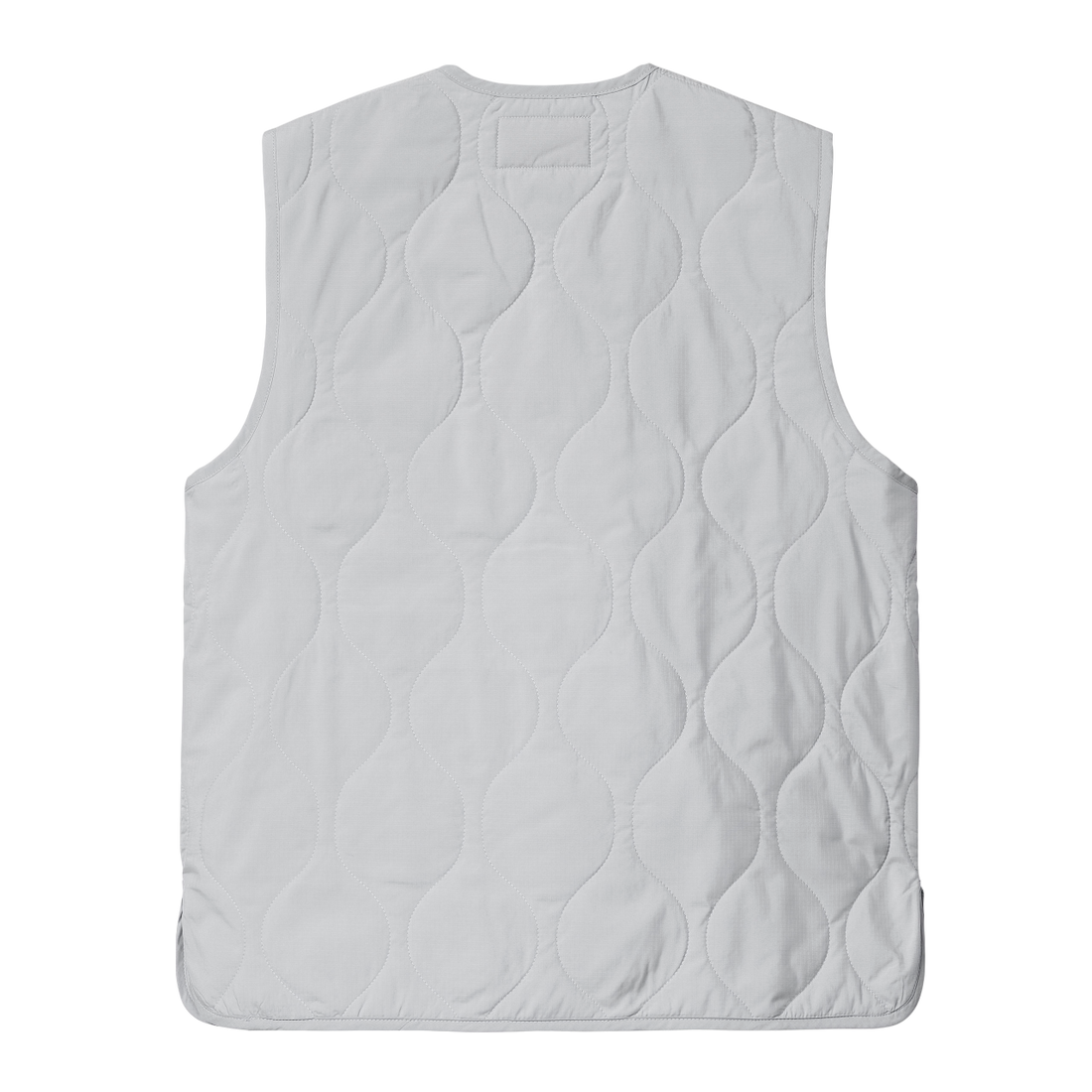 Carhartt W' Skyler Vest