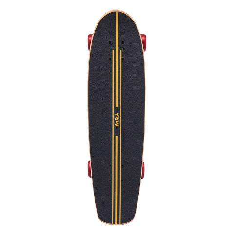 Yow Vermont Cruiser 28.5"