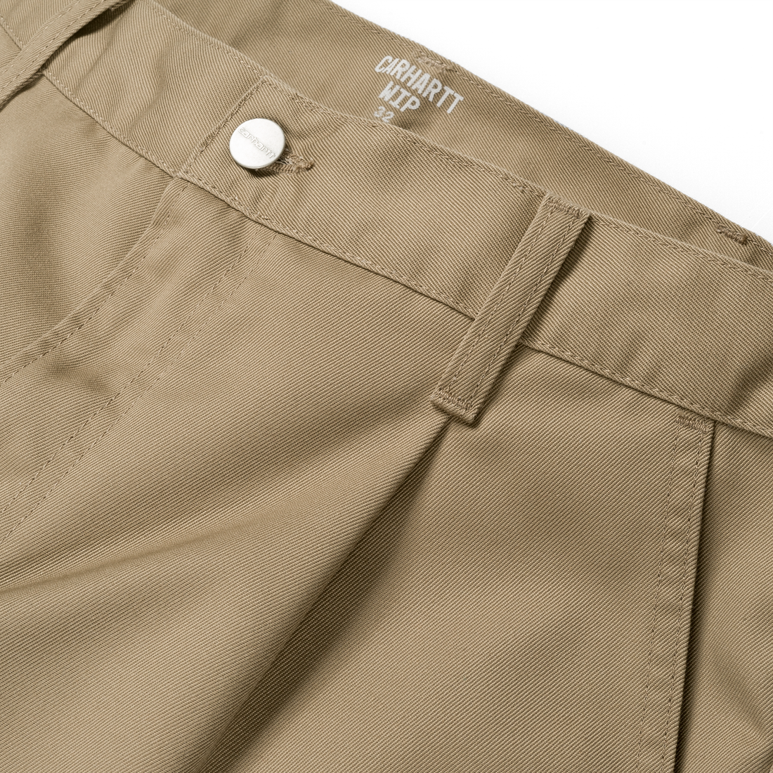 Carhartt Abbott Pant