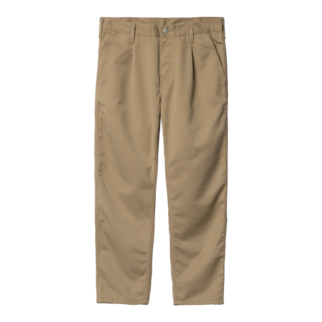 Carhartt Abbott Pant