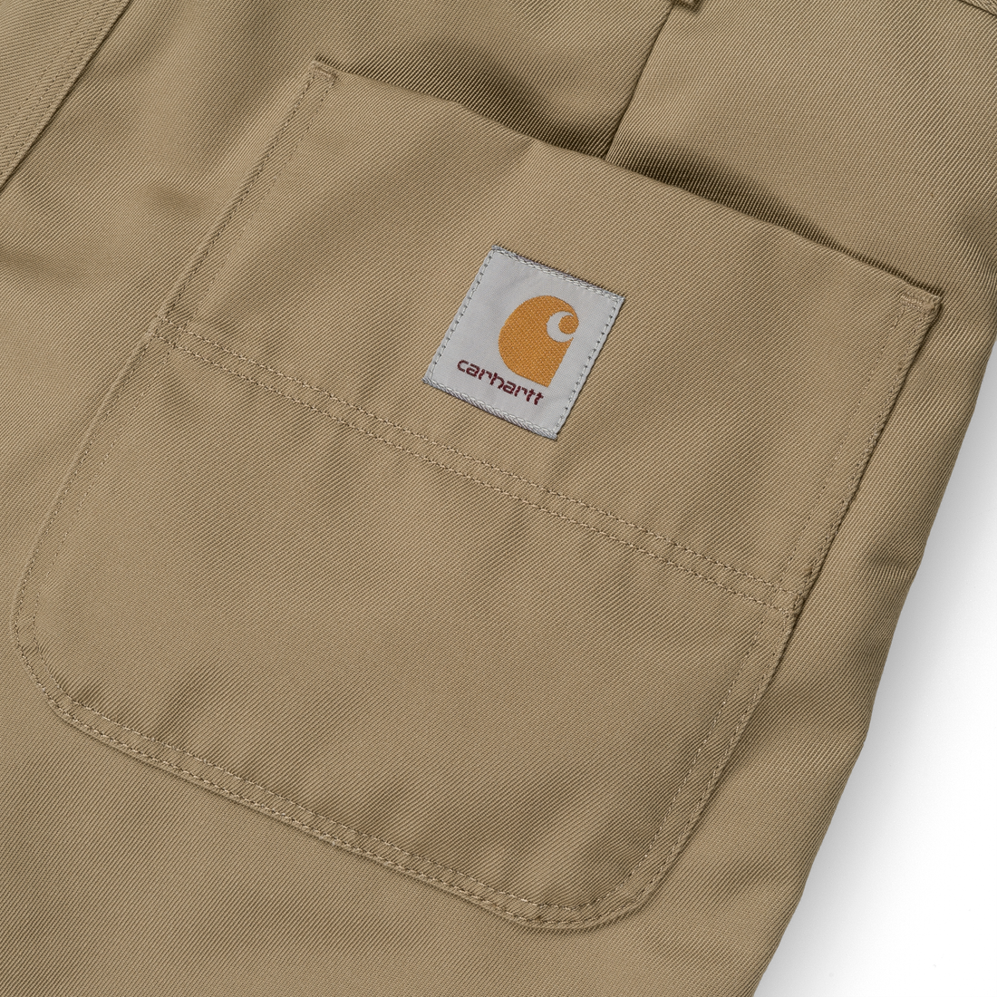 Carhartt Abbott Pant